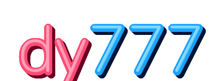 dy777 — logo kanal