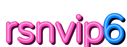 rsnvip6 — logo kanal