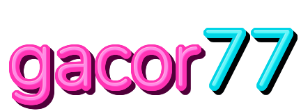 gacor77 — logo kanal