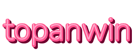 topanwin — logo kanal