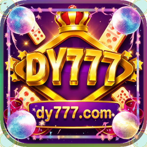 dy777 — mitra unggulan
