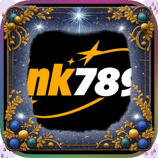 ink789 — mitra unggulan