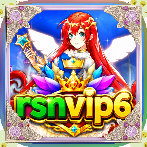 rsnvip6 — mitra unggulan