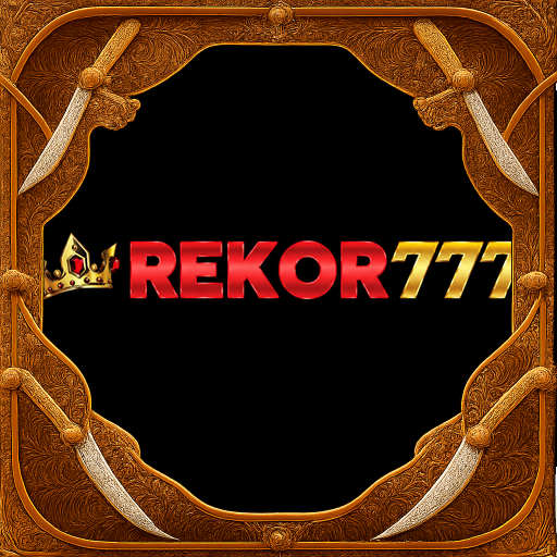 rekor777 — galeri pratinjau - APK Resmi