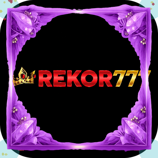 rekor777 — galeri pratinjau Resmi APK