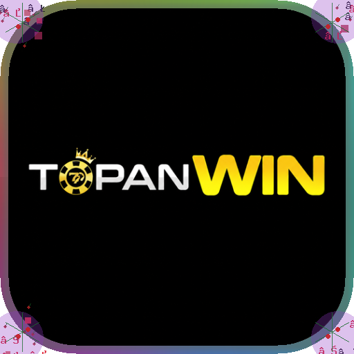 topanwin — mitra unggulan