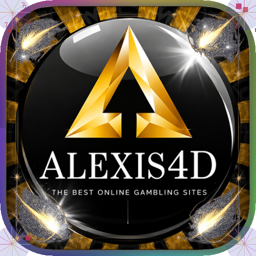 alexis4d — mitra unggulan