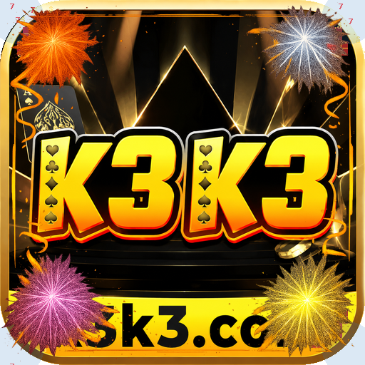 k3k3 — mitra unggulan